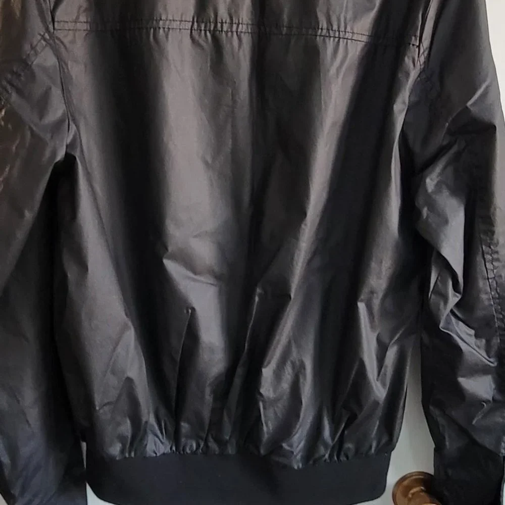 SoKool Jacket - Picture 4 of 6